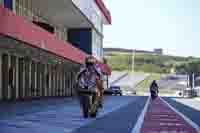 motorbikes;no-limits;peter-wileman-photography;portimao;portugal;trackday-digital-images